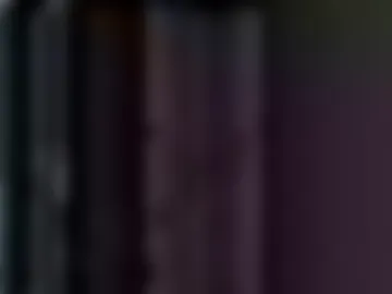 jesse_wet webcam preview