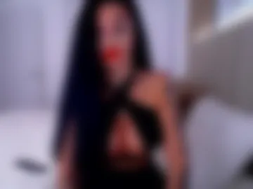 jessebella photo 4