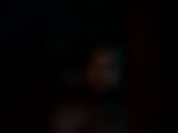 jessecassidy4130708 live webcam preview