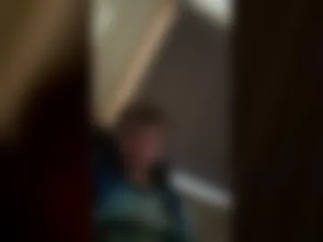 jesseco207 live webcam preview