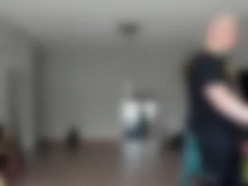 jessejessie666 live webcam preview
