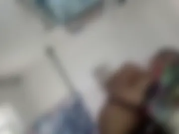 jesselopezcali live webcam preview