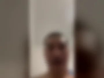 jesselopezcali live webcam preview
