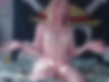 jessemanx webcam preview