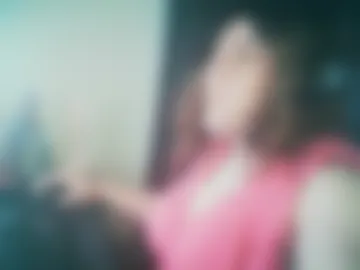 jessenl5577 live webcam preview