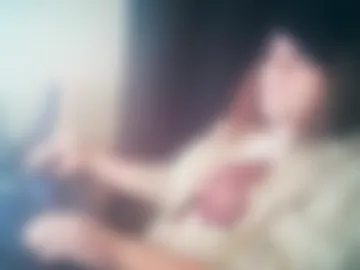 jessenl5577 live webcam preview