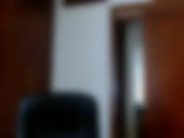 jessepickman live webcam preview