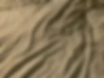jessesbubble photo 2