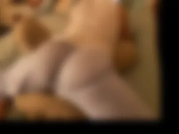 jessesbubble live webcam preview
