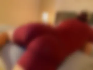 jessesbubble photo 4