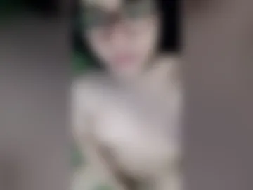 jesseschmiblio live webcam preview