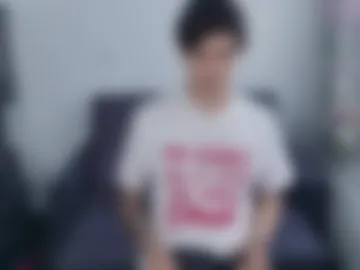 jessesin photo 3