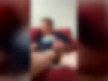 jessetequila live webcam preview