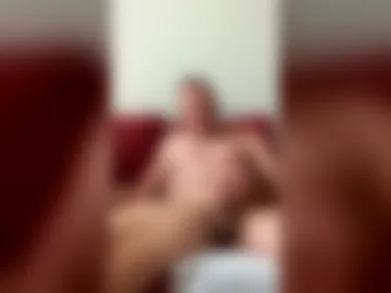 jessetequila webcam preview