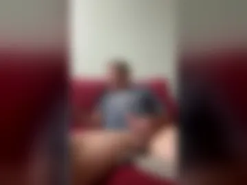 jessetequila webcam preview