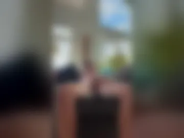 jessetequila live webcam preview