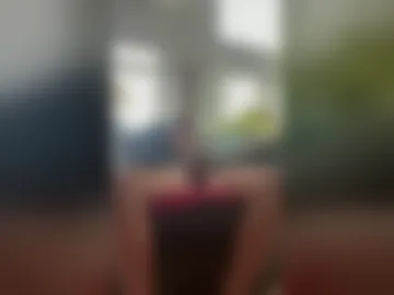jessetequila photo 2