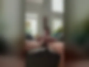 jessetequila webcam preview