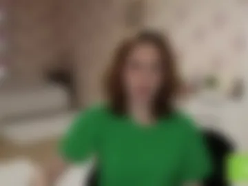 jessetorchio webcam preview
