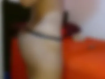 jessexyhot45 live webcam preview