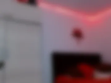 jessexyhot45 live webcam preview