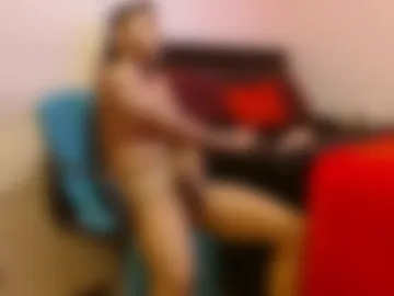 jessexyhot45 live webcam preview
