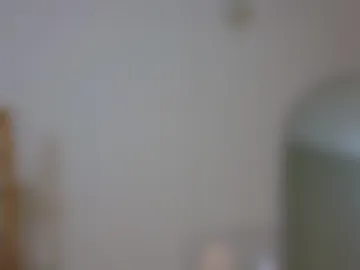 jessey_adams photo 2