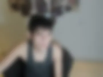 jesshot_bigcock photo 8