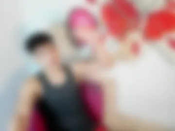 jesshot_bigcock photo 4