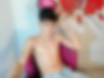 jesshot_bigcock photo 2