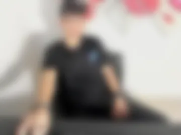 jesshot_bigcock photo 8