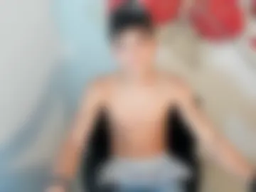 jesshot_bigcock photo 7