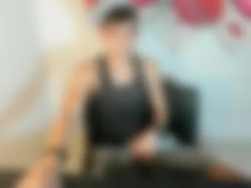 jesshot_bigcock photo 4