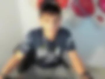 jesshot_bigcock live webcam preview