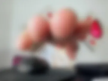jesshot_bigcock photo 6