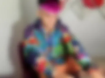 jesshot_bigcock photo 3