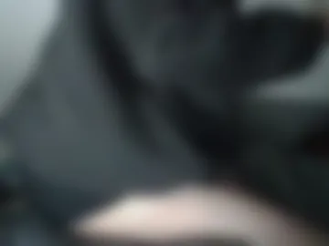 jessi34800 live webcam preview