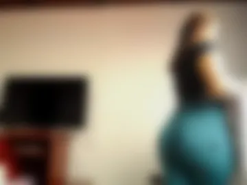 jessi_4 webcam preview