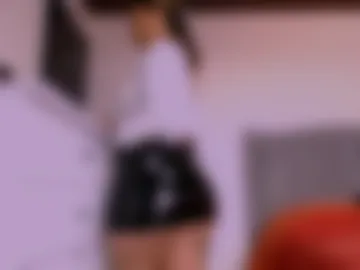 jessi_4 webcam preview