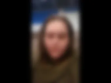 jessi_eats live webcam preview