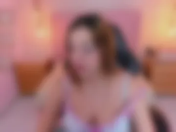 jessi_jones1 webcam preview