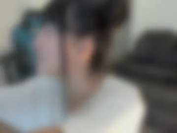 jessi_lemus webcam preview