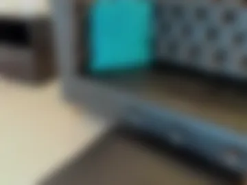 jessi_lemus webcam preview