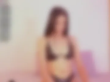 jessi_lopez1 photo 3