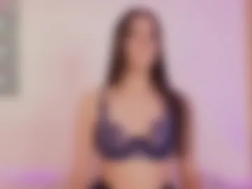 jessi_lopez1 photo 2