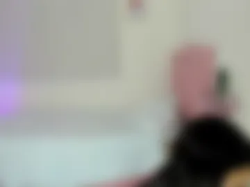 jessi_powel webcam preview