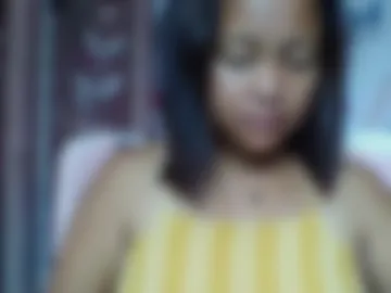 jessi_tastyxx photo 3