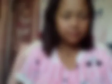 jessi_tastyxx photo 2