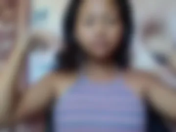 jessi_tastyxx live webcam preview