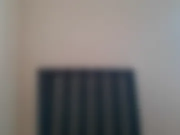 jessi_tastyxx photo 2